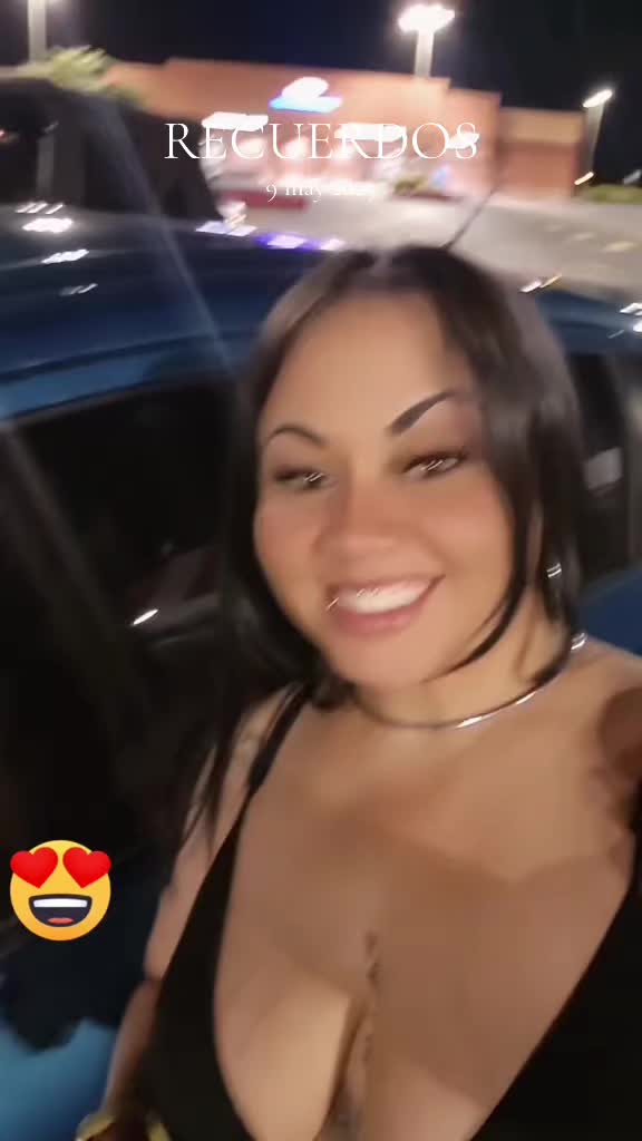 @shalei Pagan