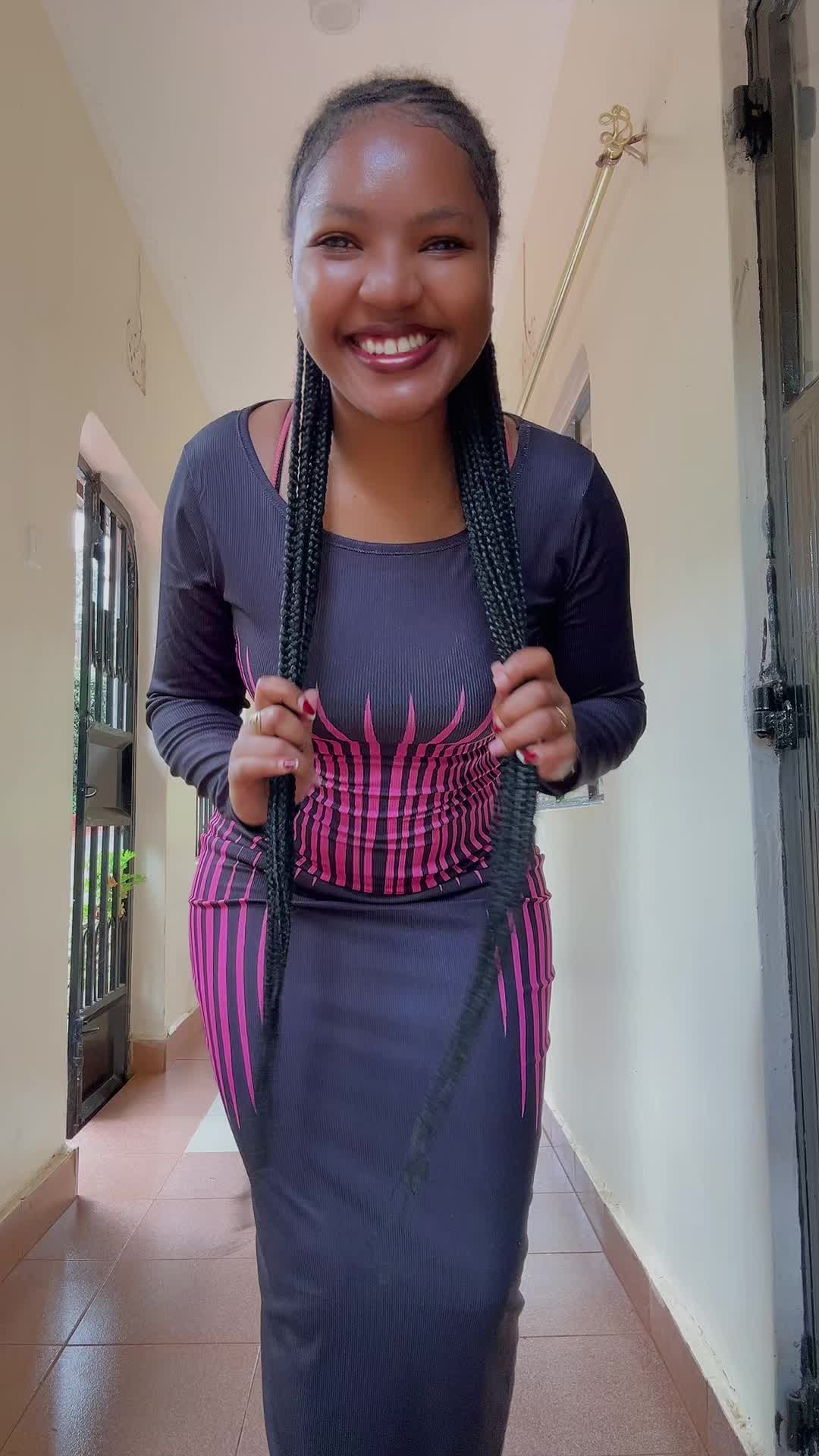 @Sarah Mukiri