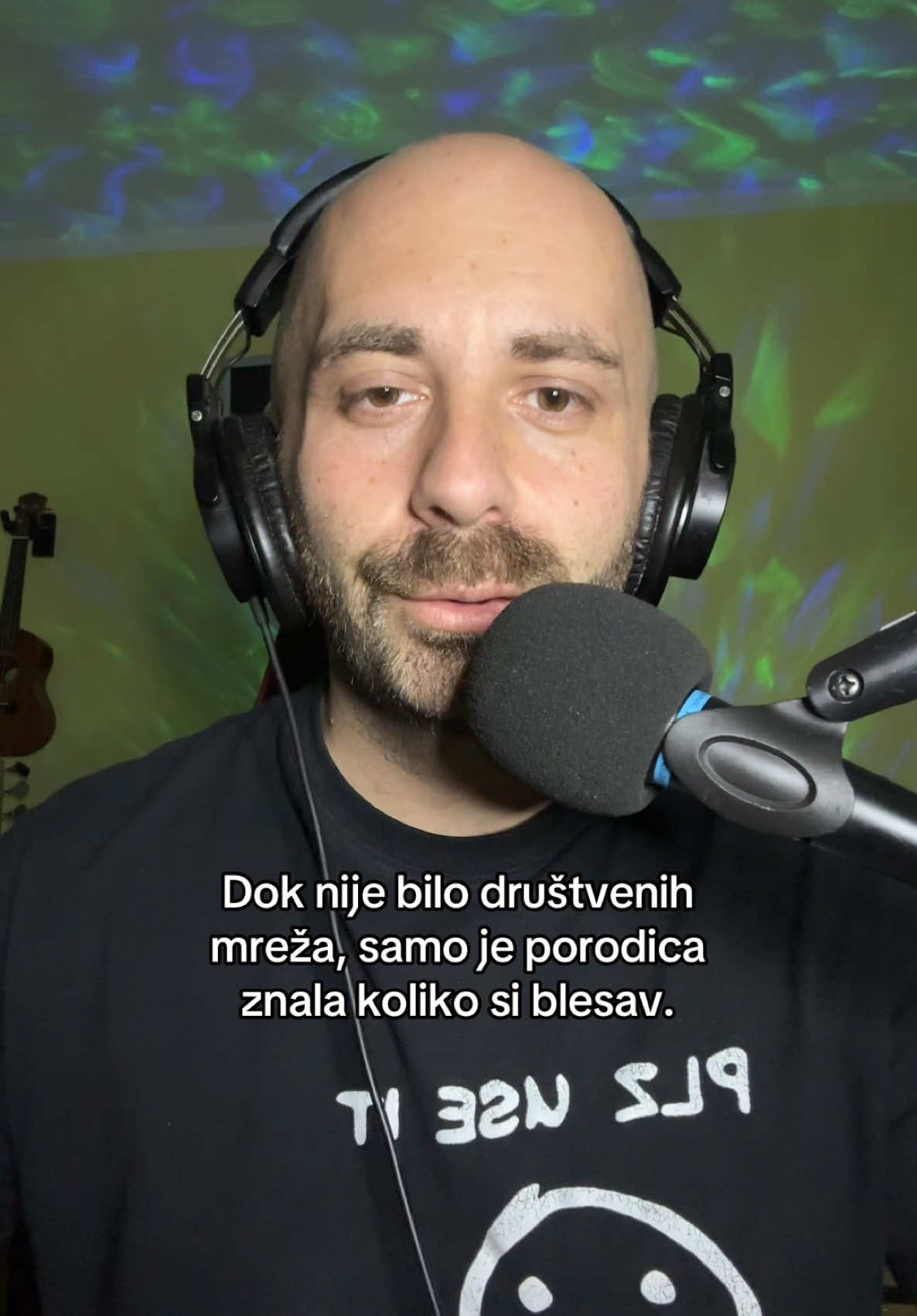 @Marko &Scaron;ćepanović
