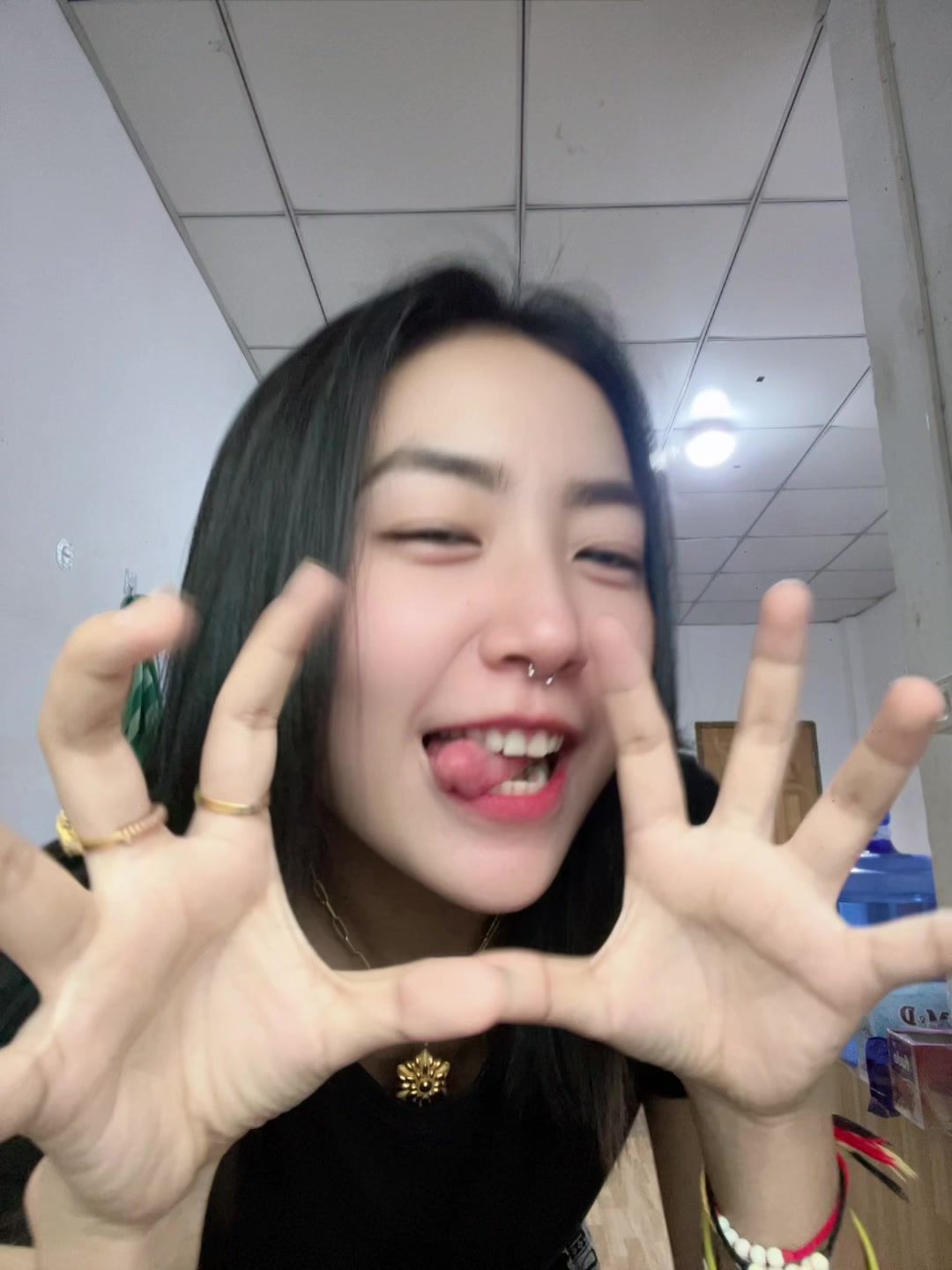 @ð