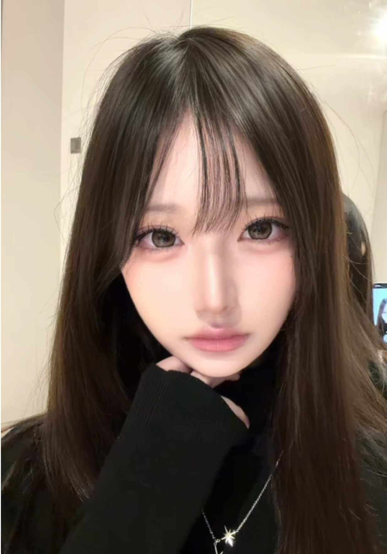 @Airi