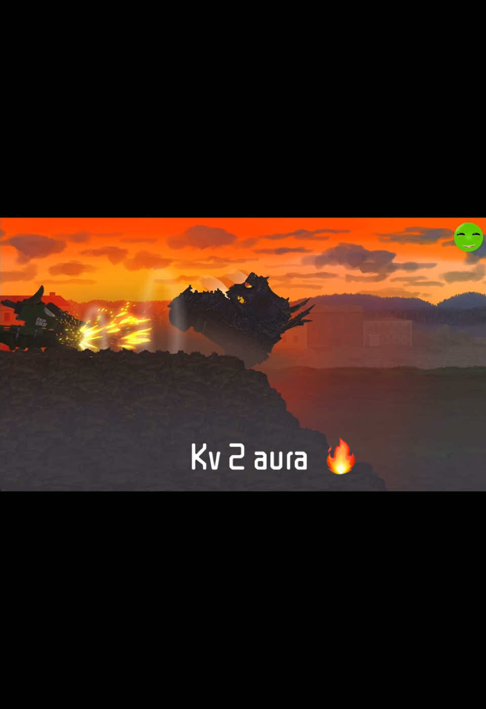 @Is44, Karl 44