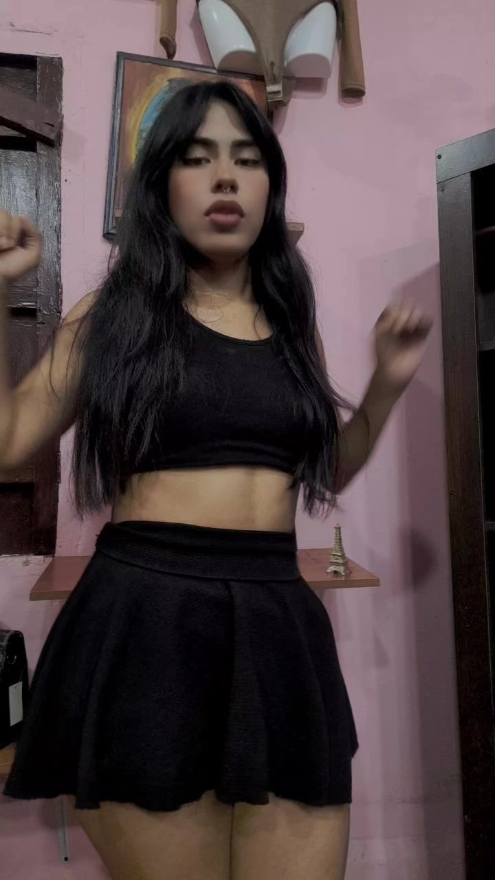 @azalea