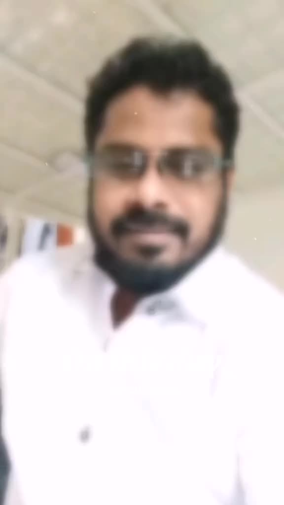 @அ.இக்பால்மைதீன்...🇮🇳🇰🇼