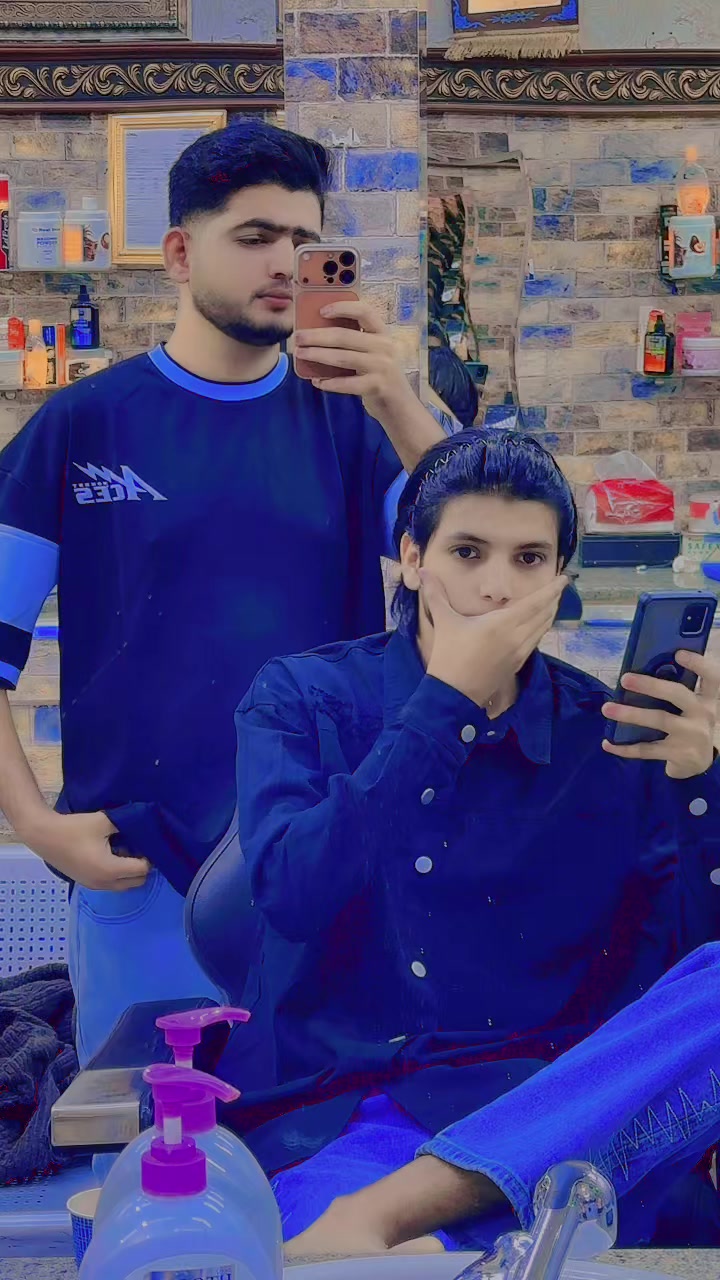 @YasirAnjum34