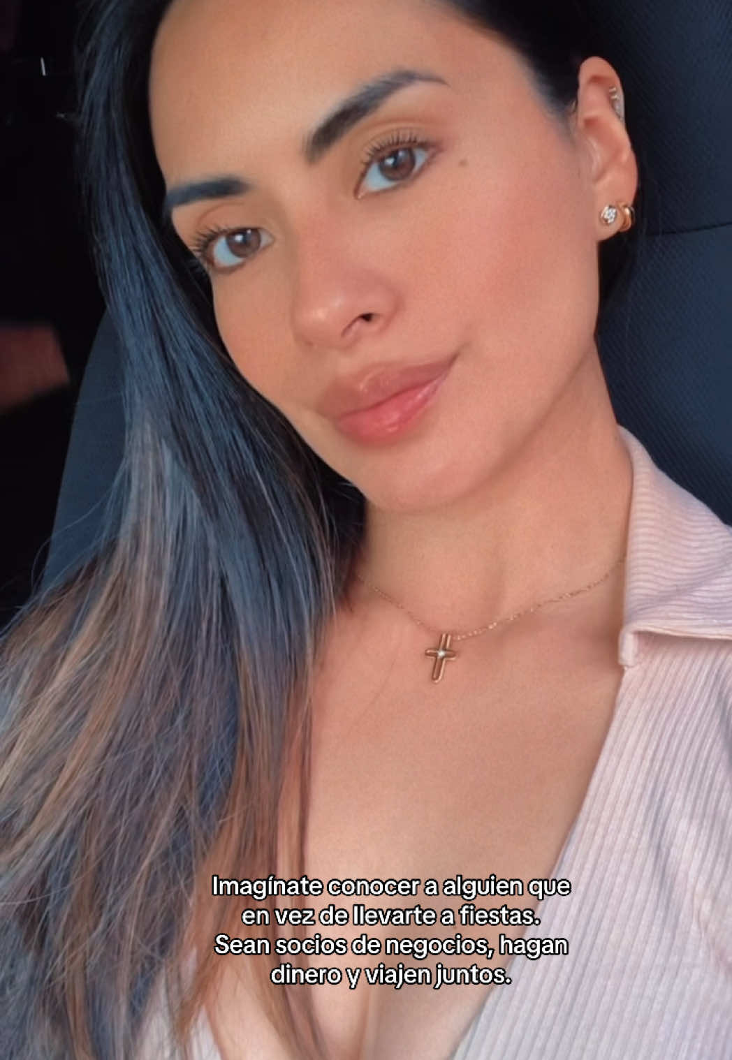 @iamlesliesoto