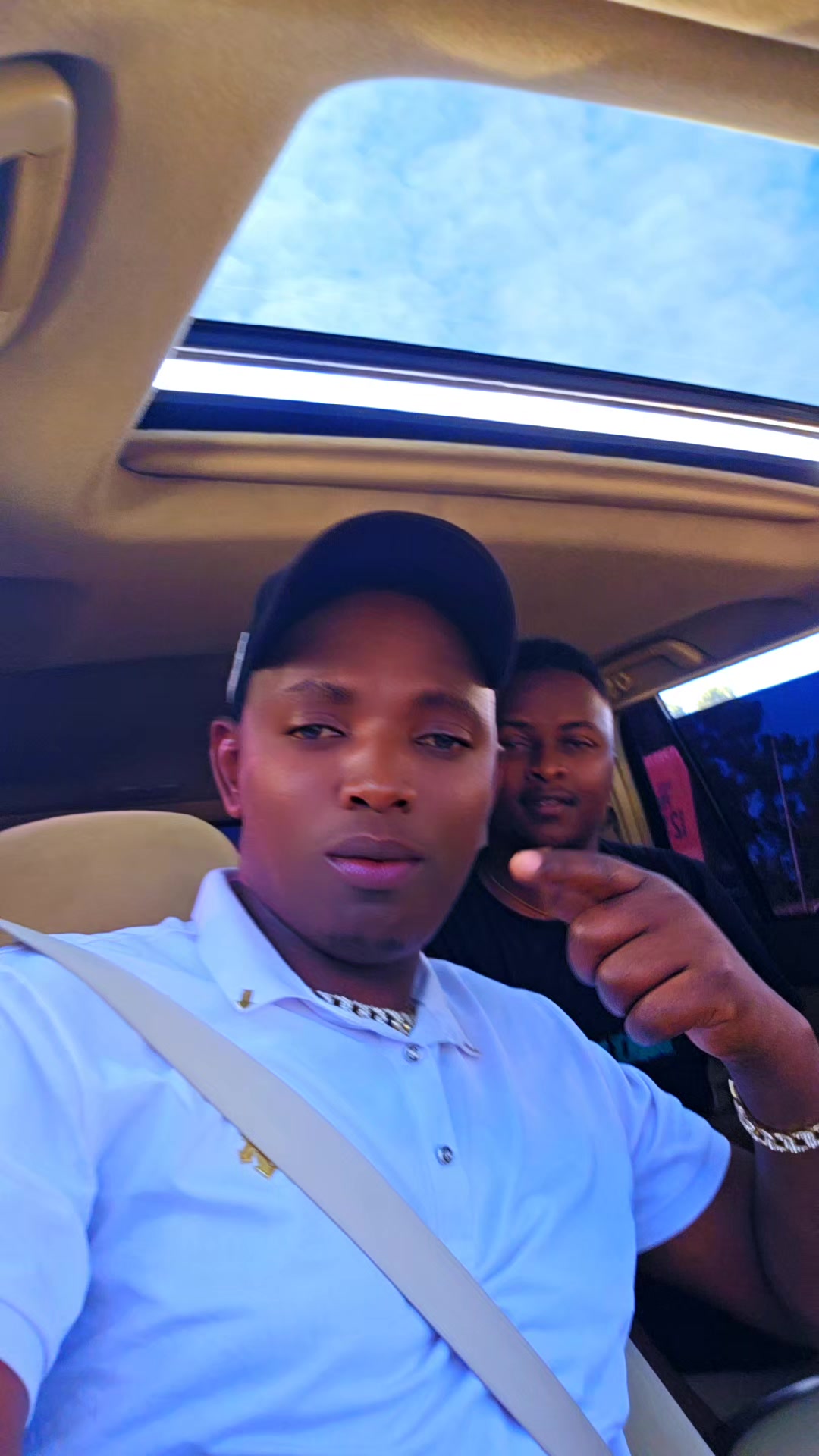 @Ngatomotors 📌 001 nyeri