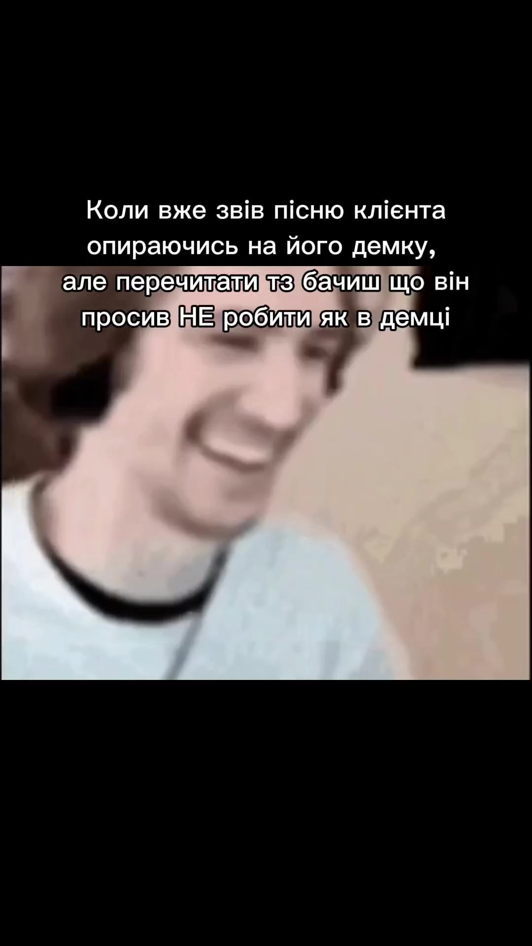 @tg: wekkseven
