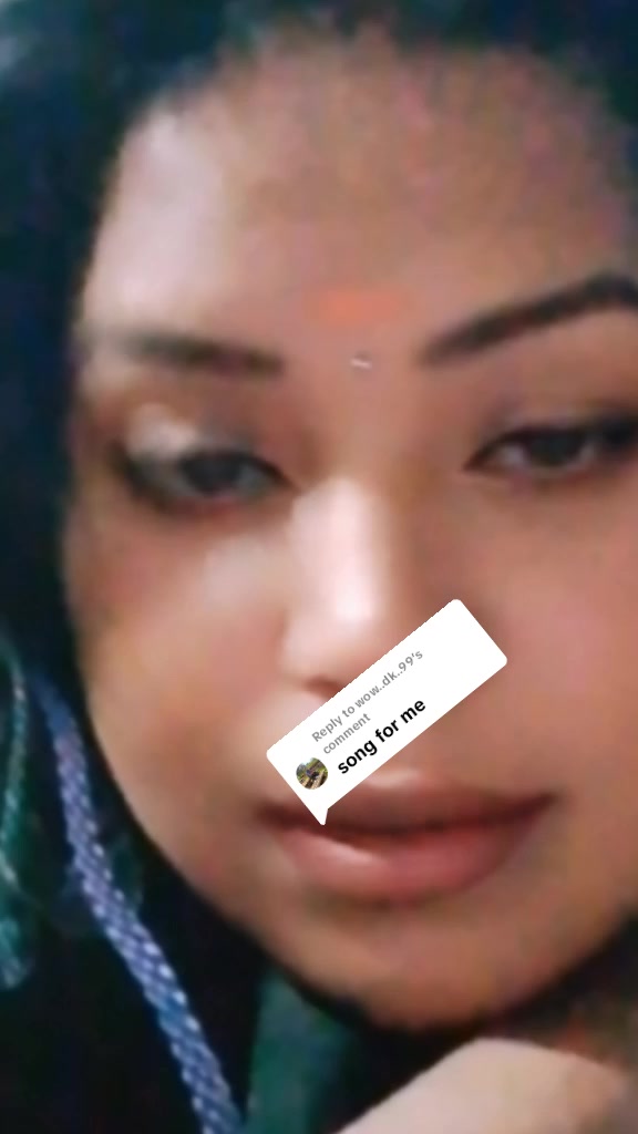 @๐๐๐P.manjula๐๐๐