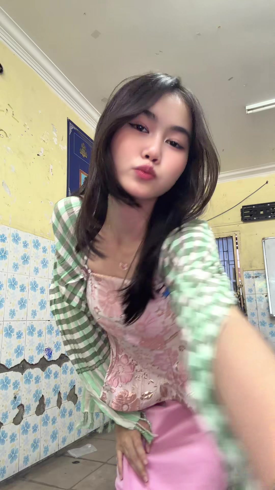 @June ๐
