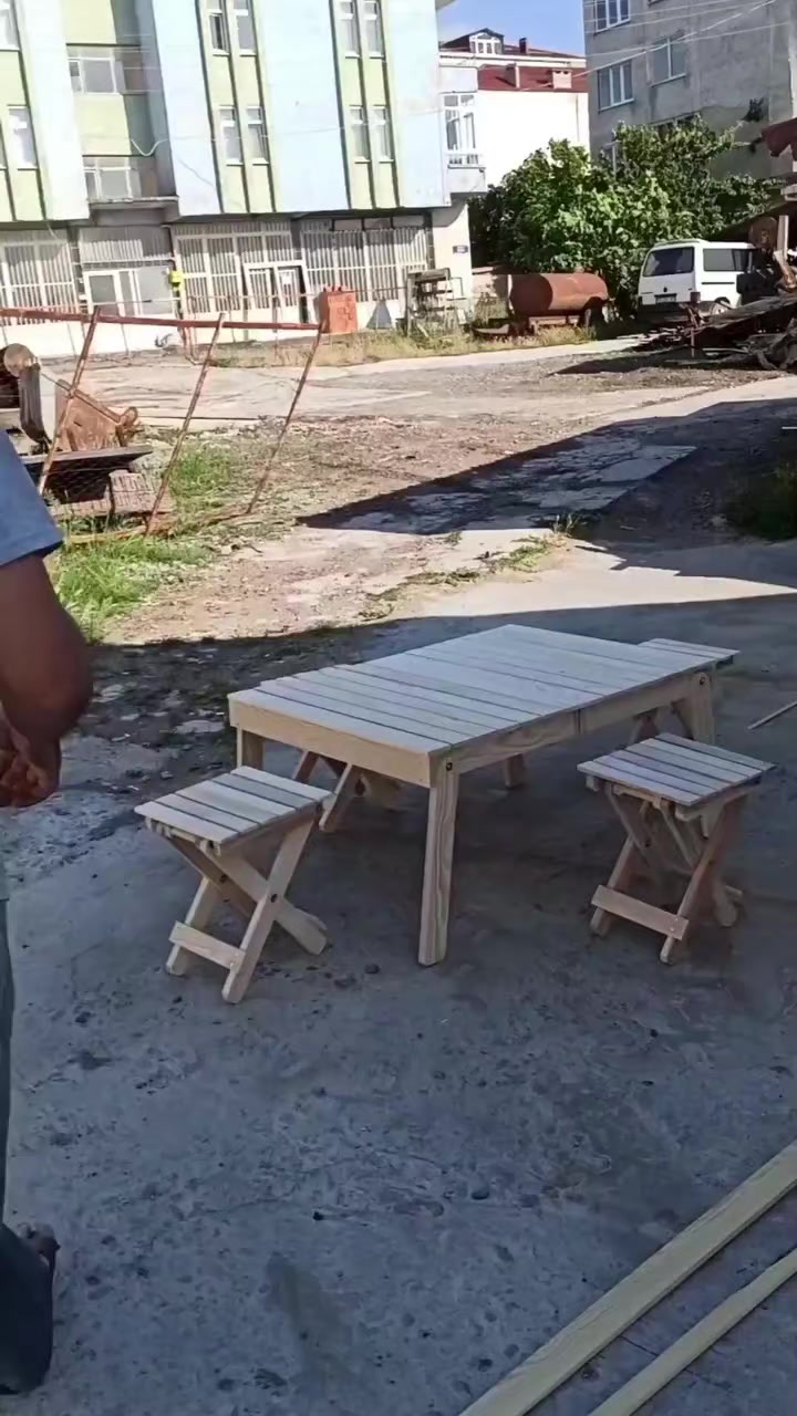 @Naxçıvanlı Usta
