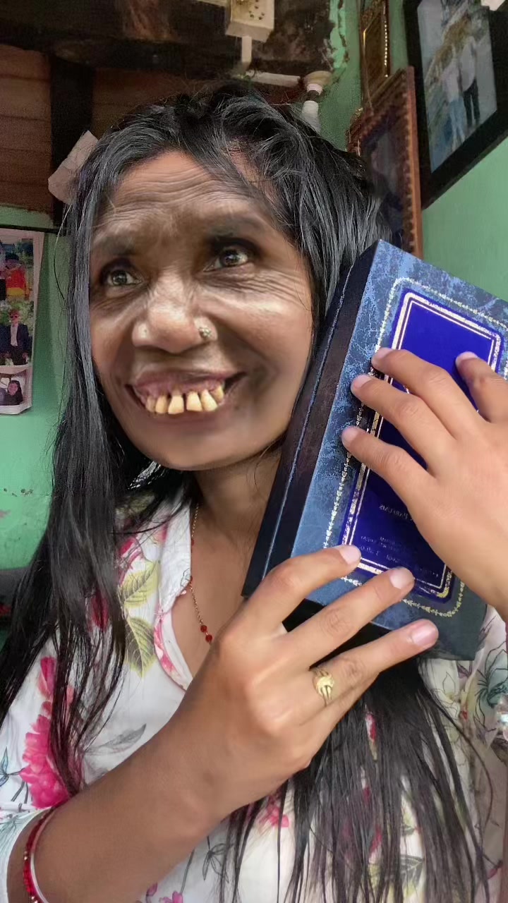 @Neeshu Neupane🔐 🧿
