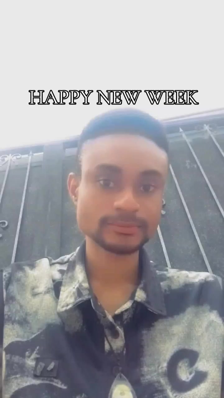 @Emalex