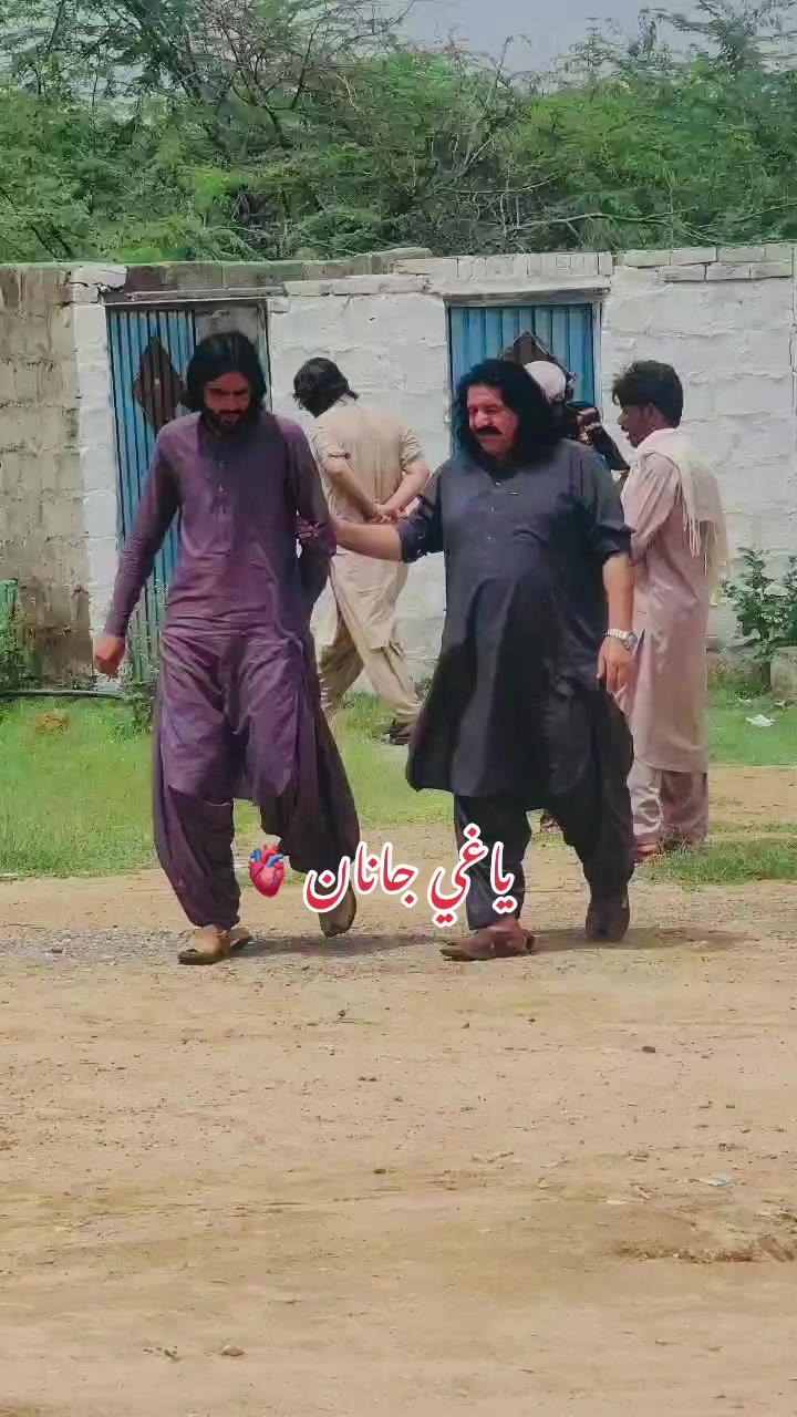 @꧁🇦🇫𝒦𝒽𝒶𝓃 𝐻𝒶𝓆yar🇦🇫꧂