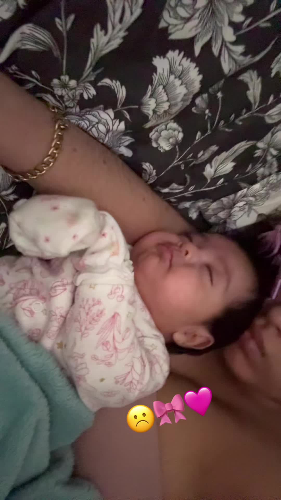 @3arth2sin