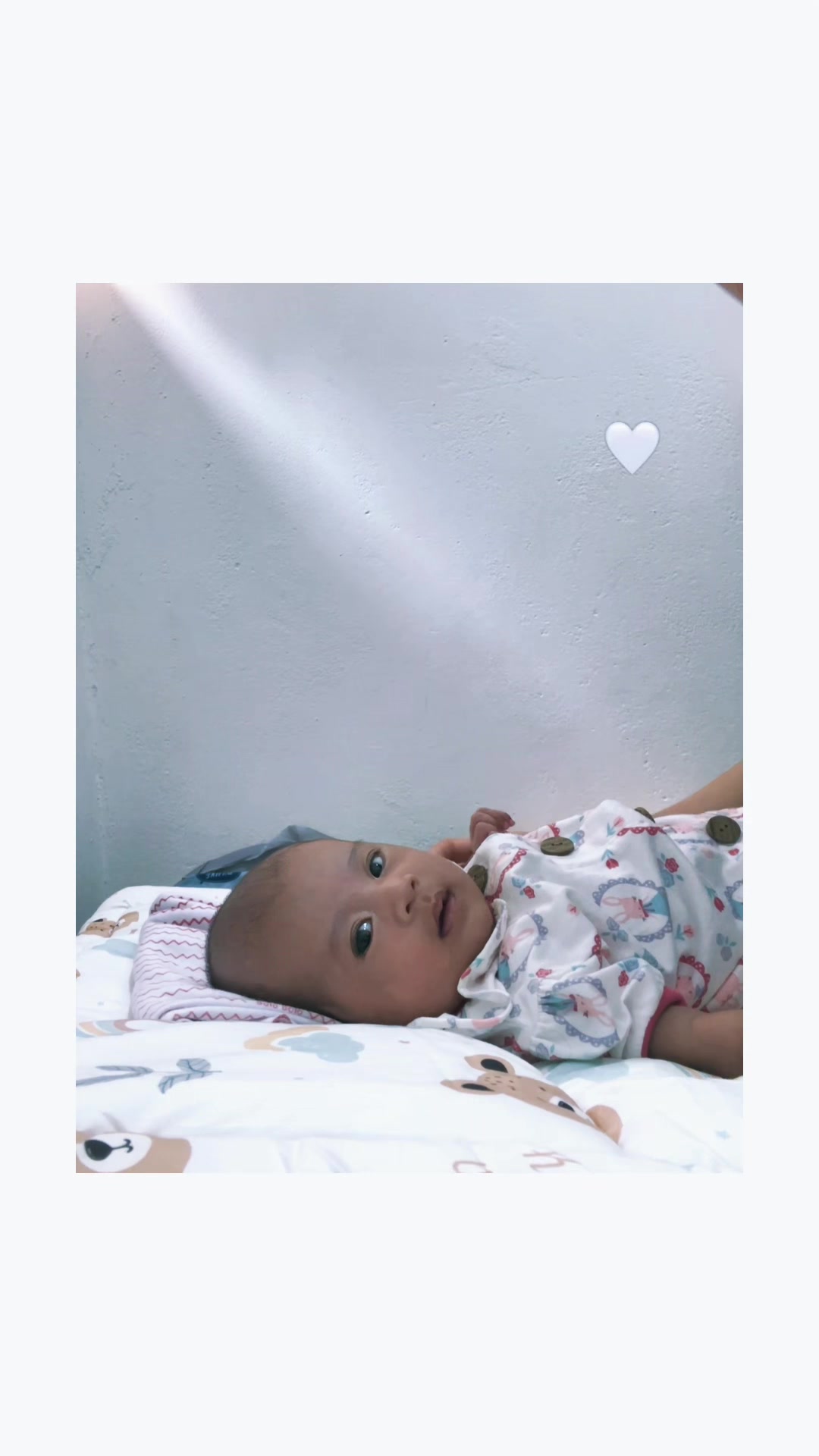 @Meilita Dwi Aryati