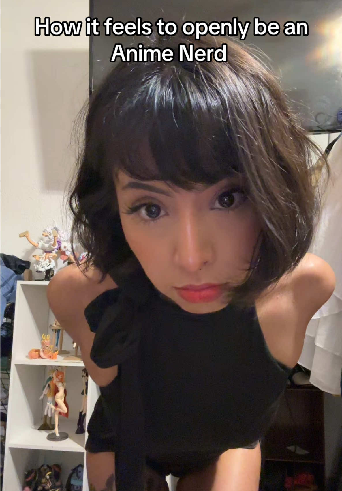 @Yamilexxxx 🧠