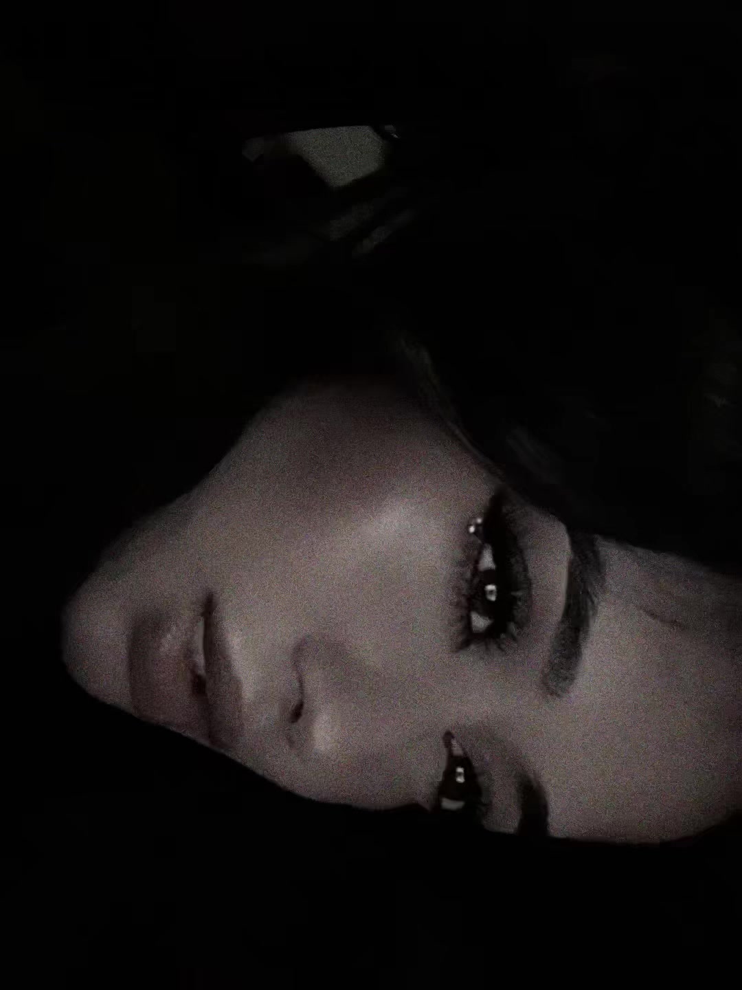 @yuska_mdhr_