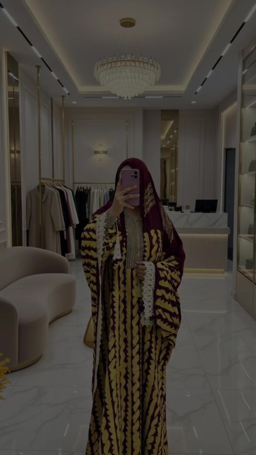 @𝑯𝒂𝒖𝒘𝒂_𝒎_𝒎𝒖𝒉𝒂