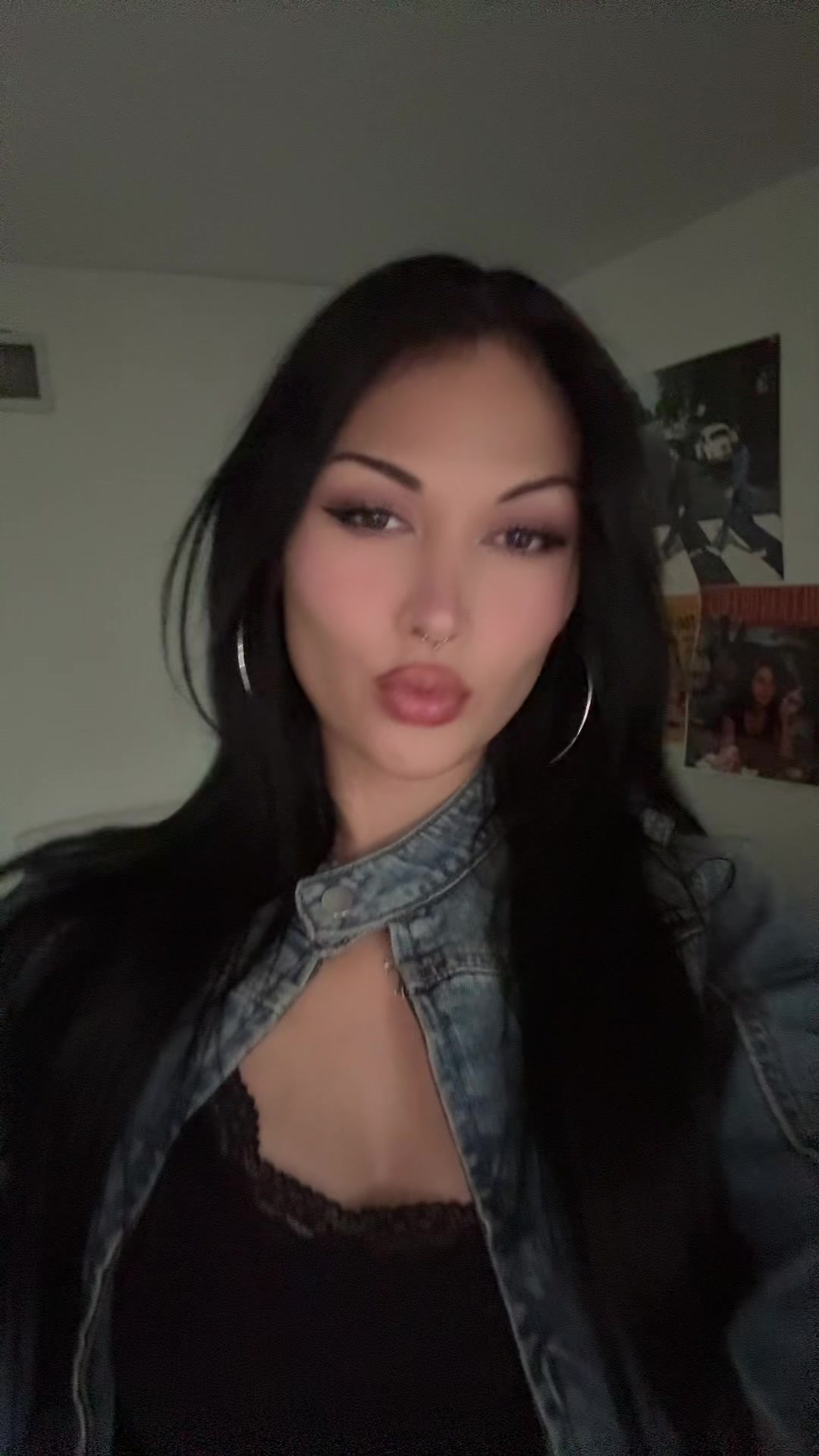 @kenz