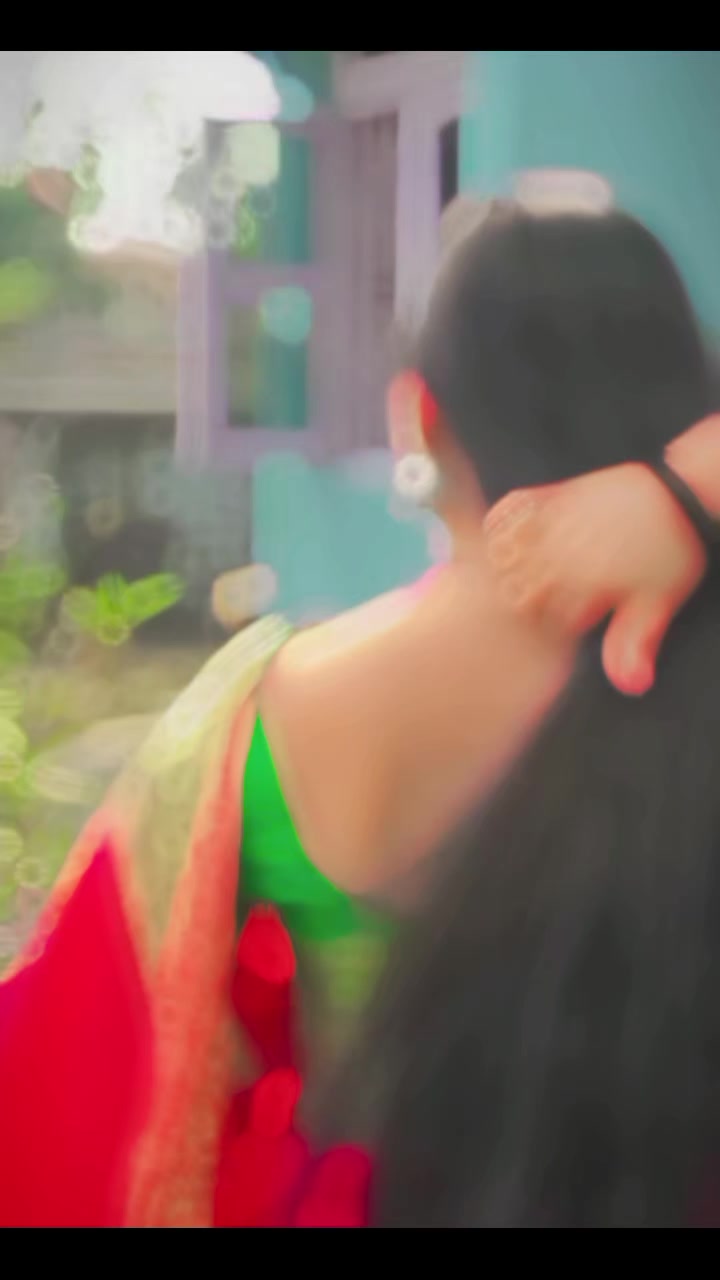 @SUSMITA_OFFICIAL 🇳🇵
