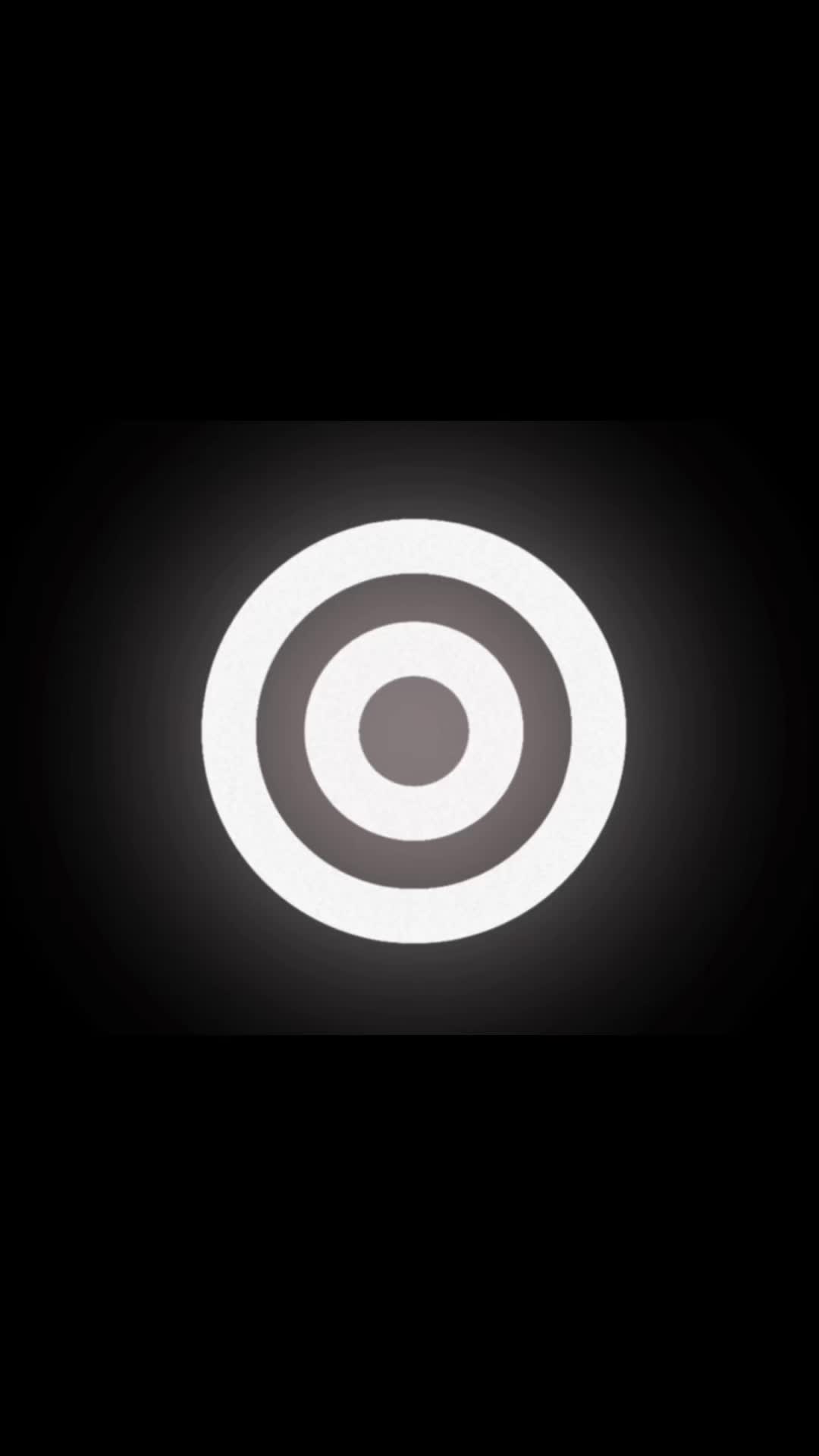 @isaacvfx