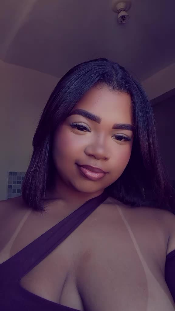 @Evelleen Santos