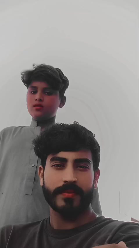@Naveed Mayo