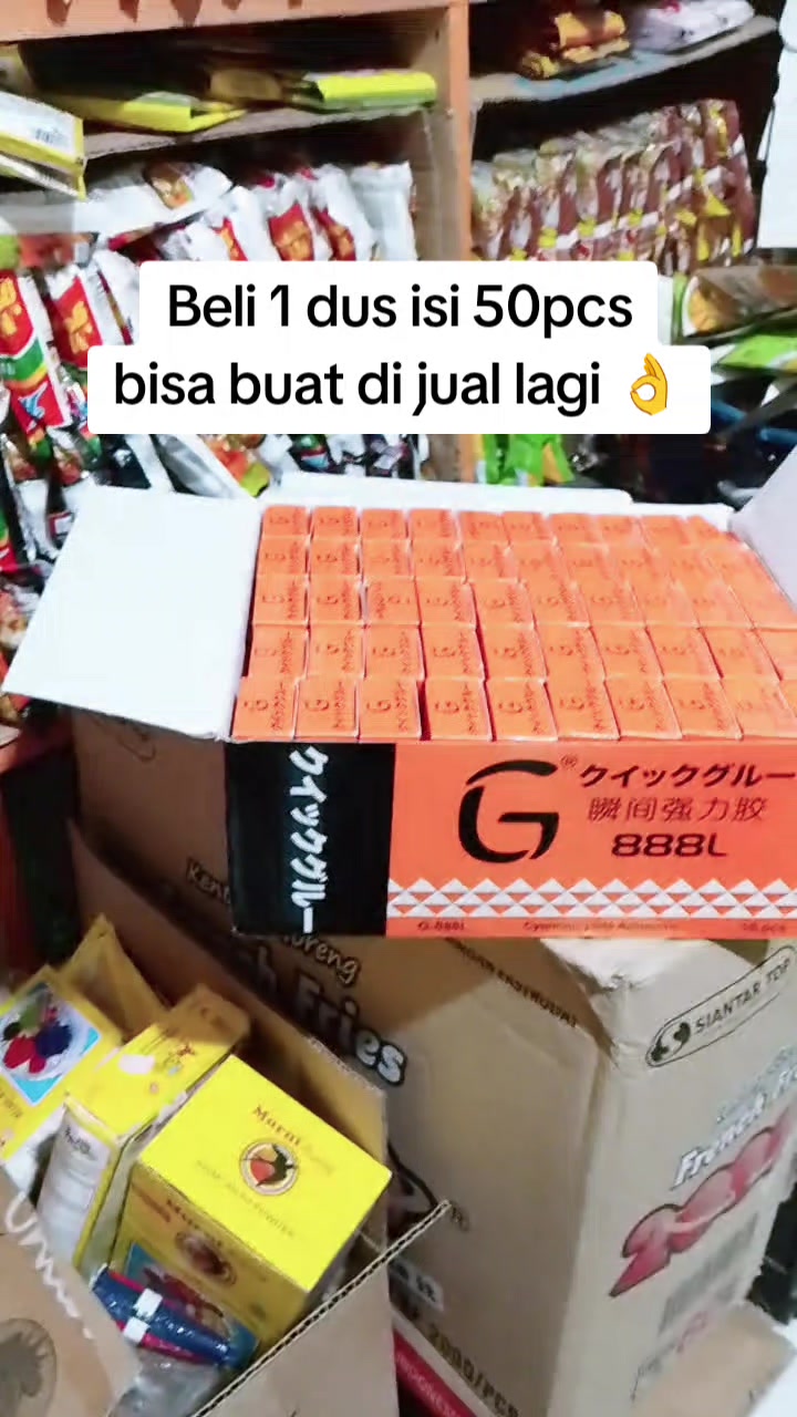 @Annisa