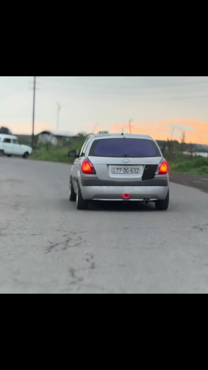 @Ravil__186