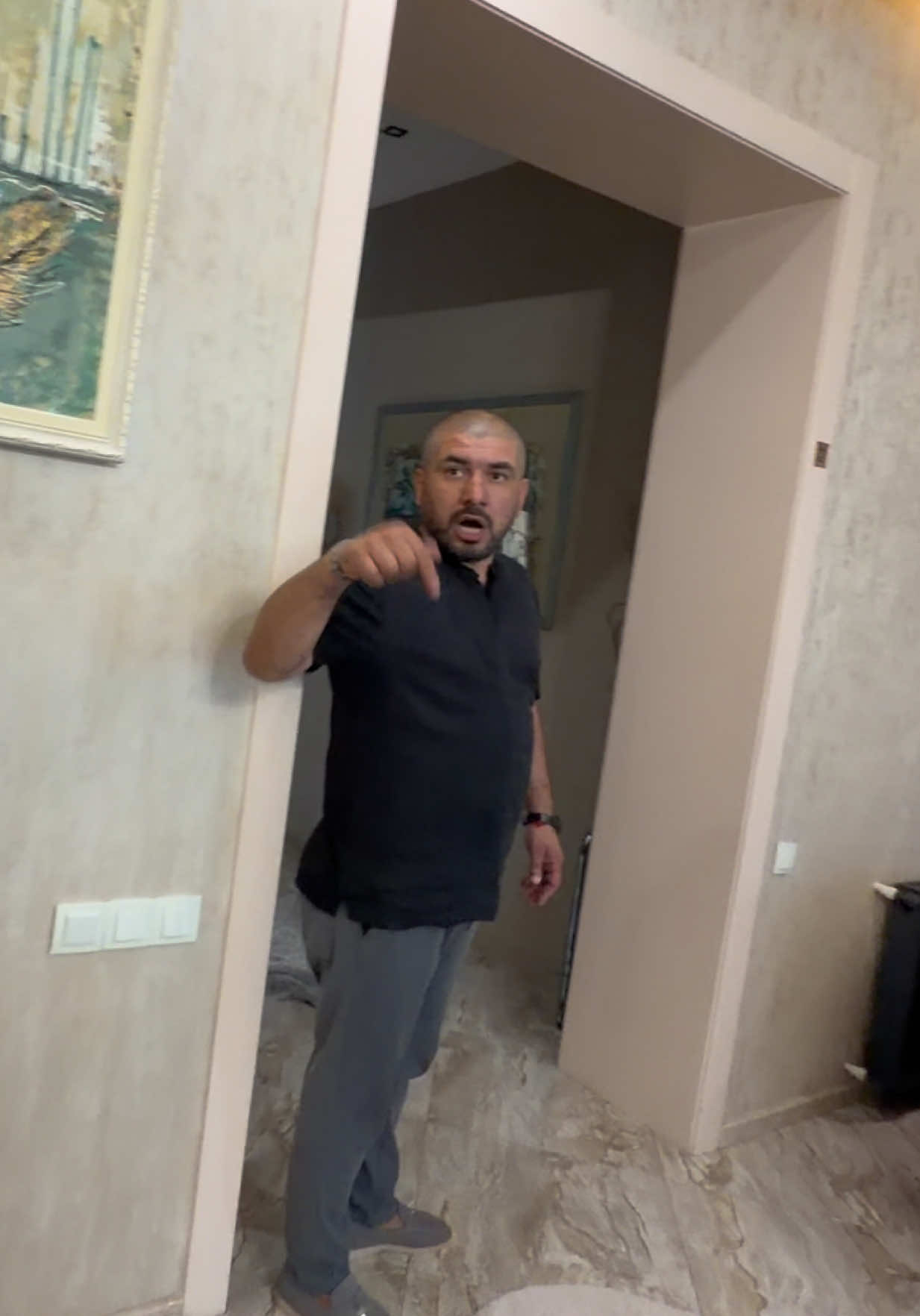 @Premiumtiflis.ge