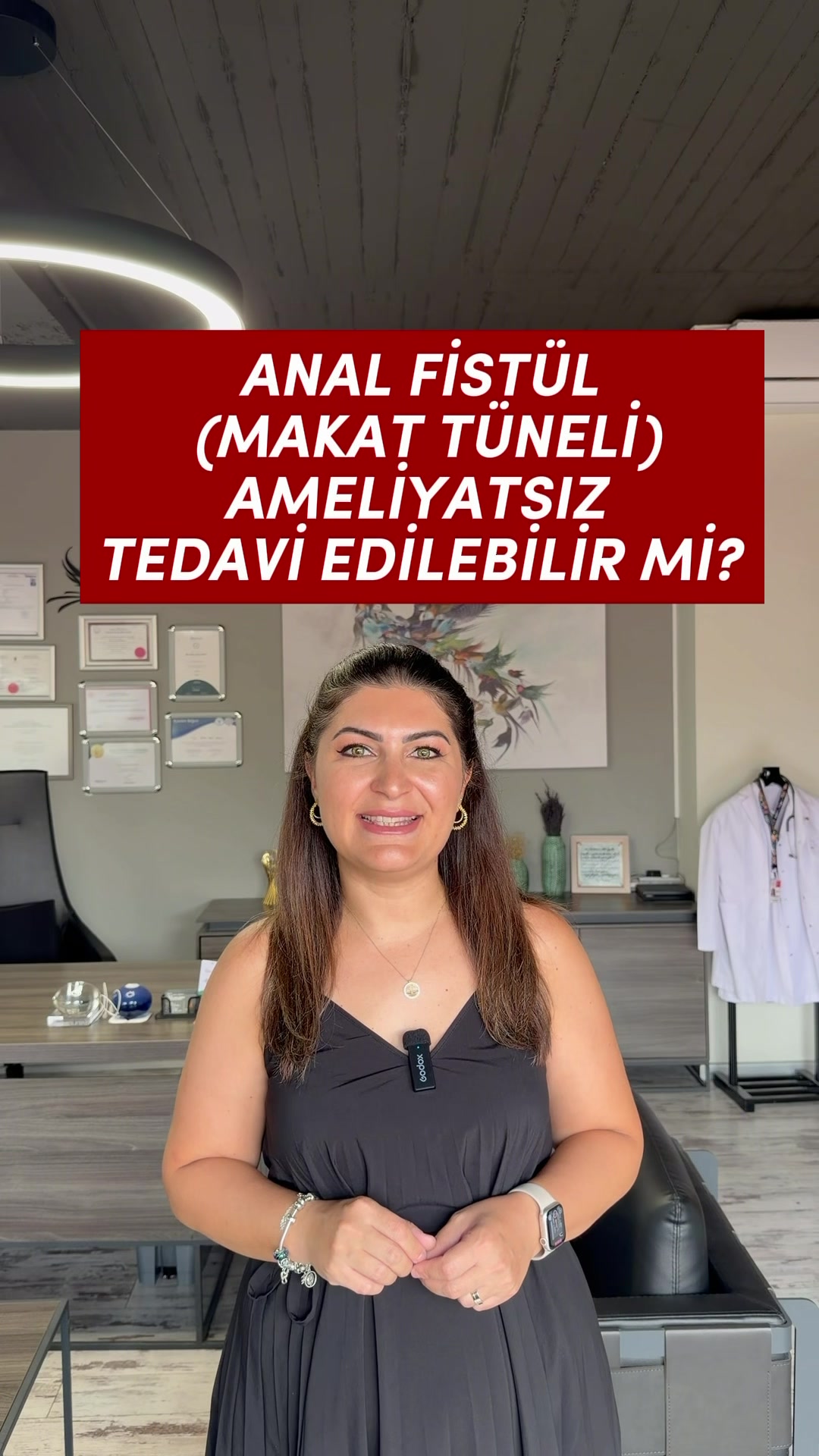 @OP DR ŞENAY UYSAL SÜ