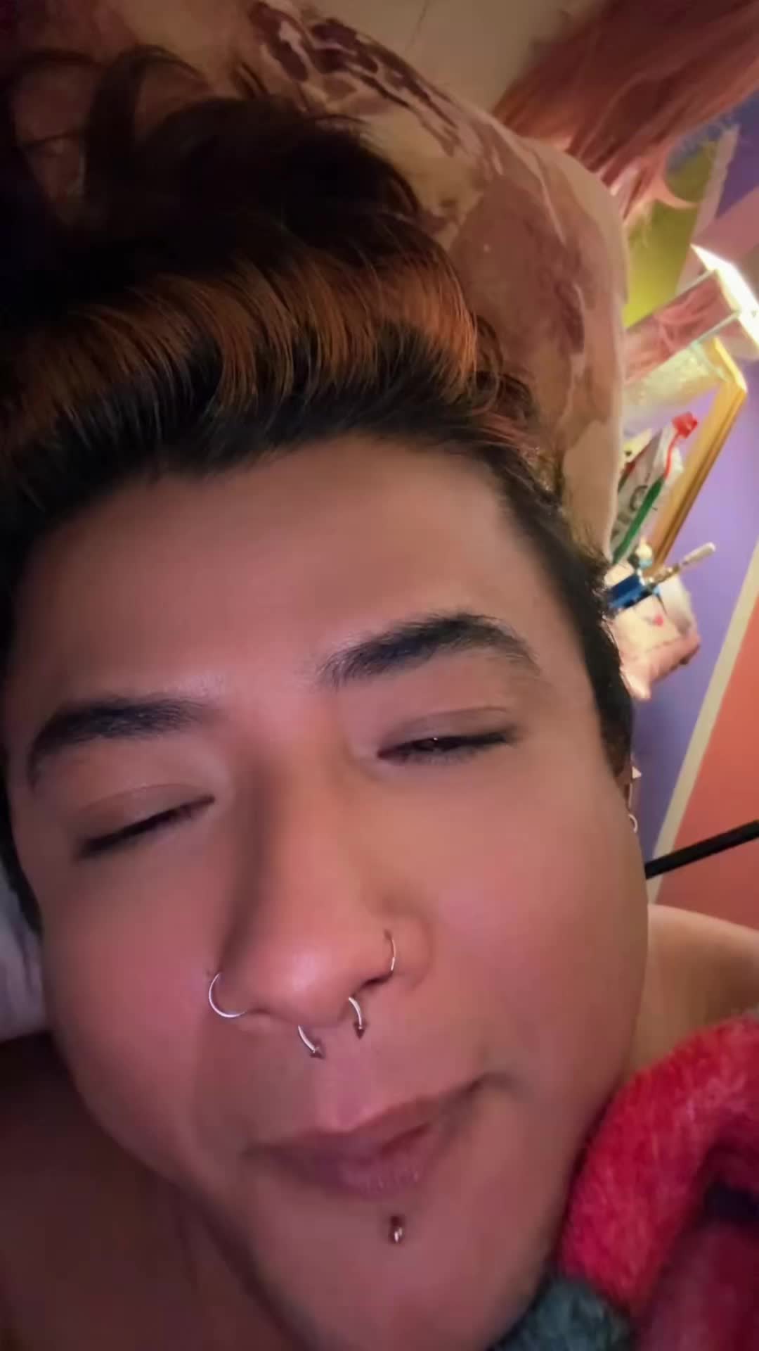 @César Juárez luengas 🫰🏼