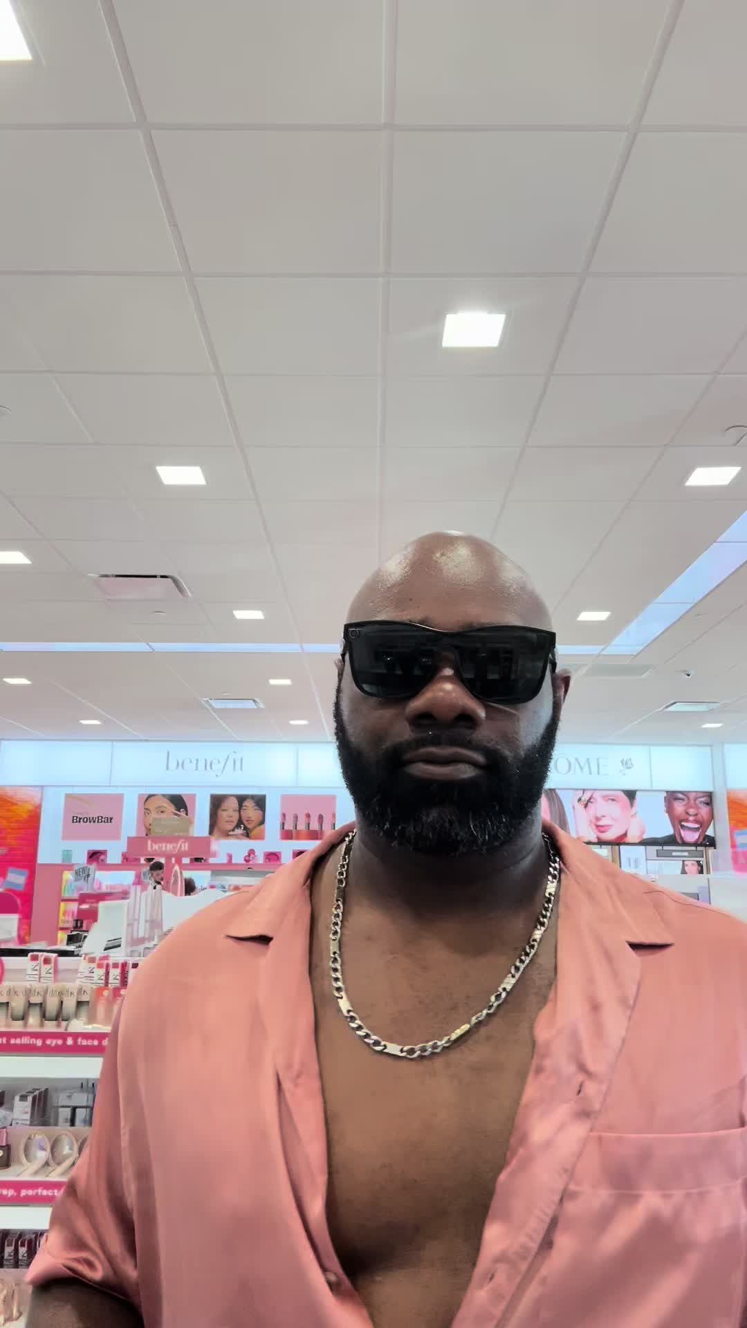 @ronnie