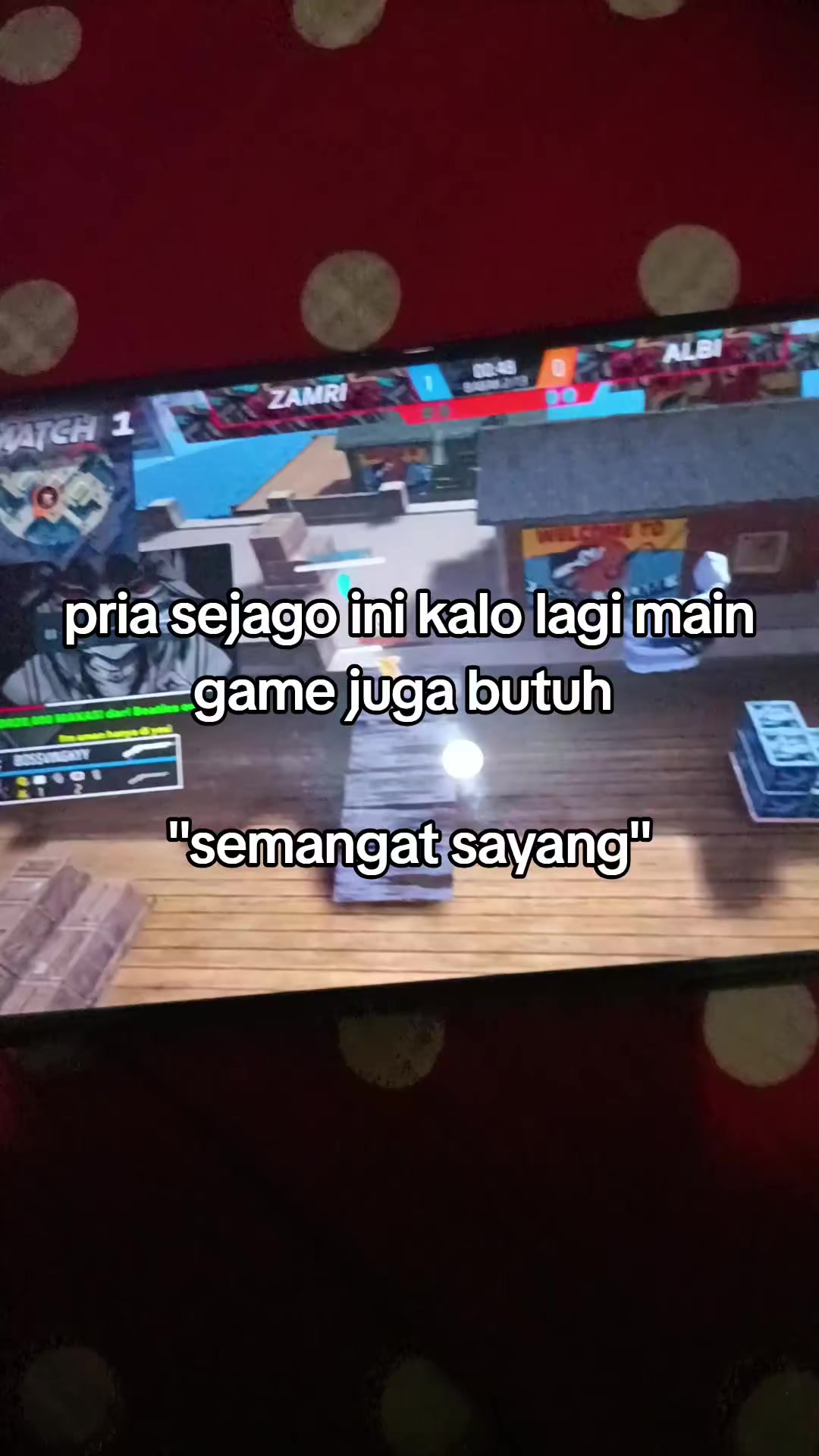 @HamzFT