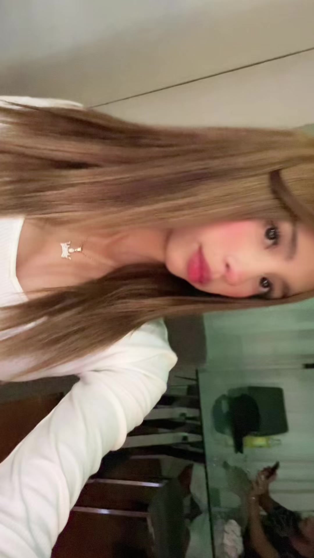 @๐โก