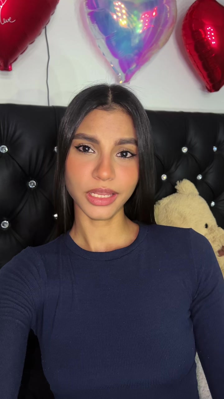 @Mayroska Alejandra 👑