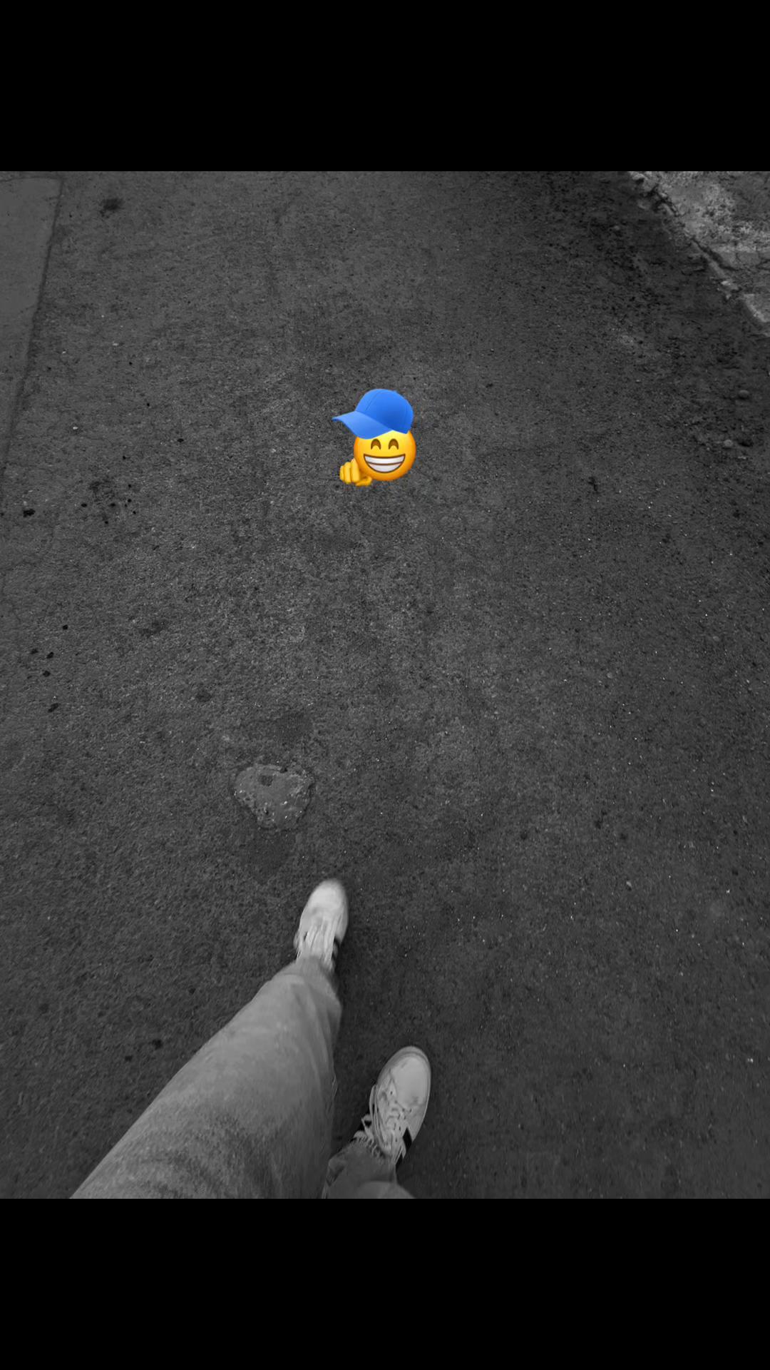 @𝐗𝐖_𝐤𝐚𝐬ı𝐦