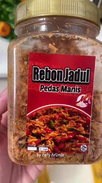@Zefy Arlinda