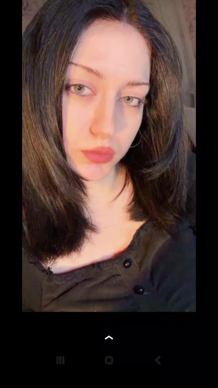 @timarfarzat1212