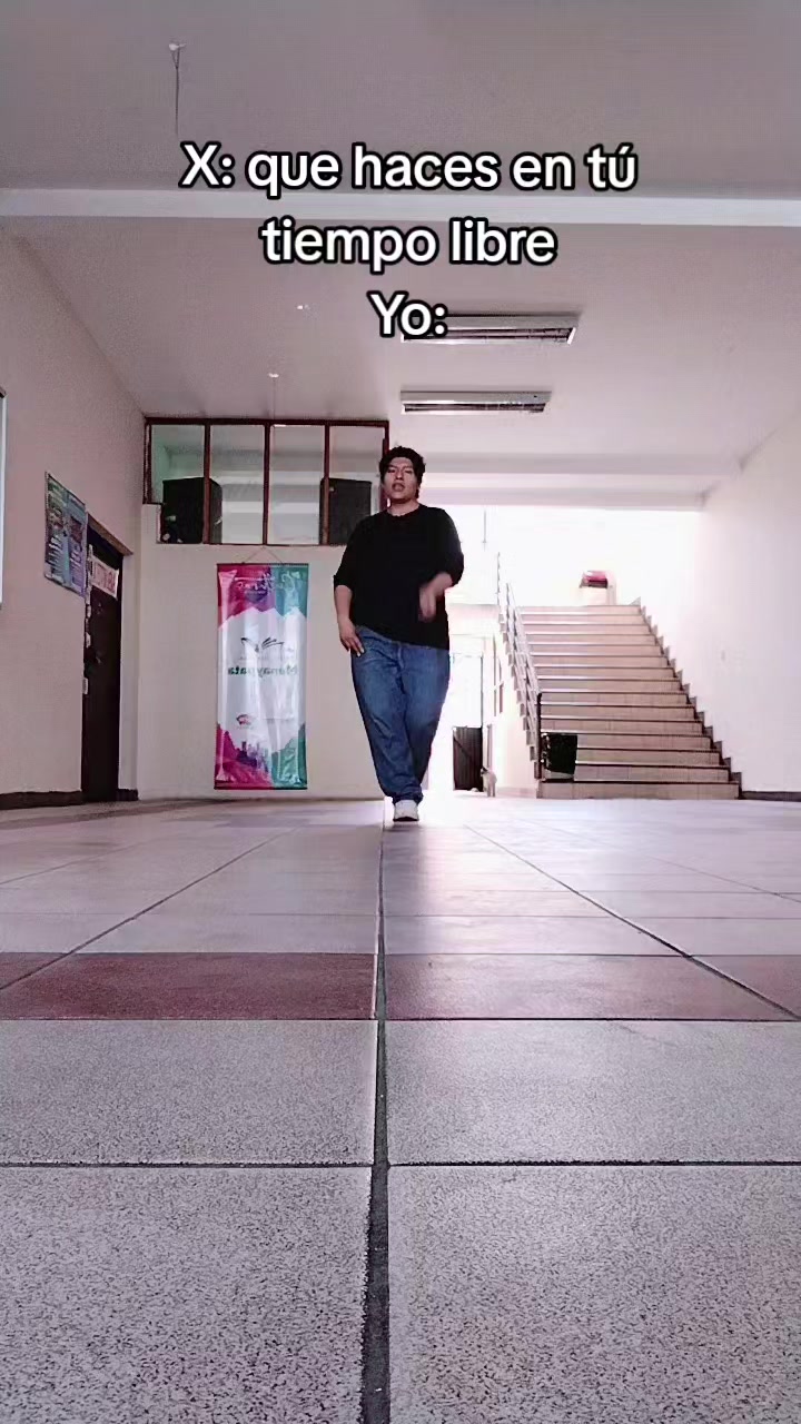 @STEVEN 🍭✨