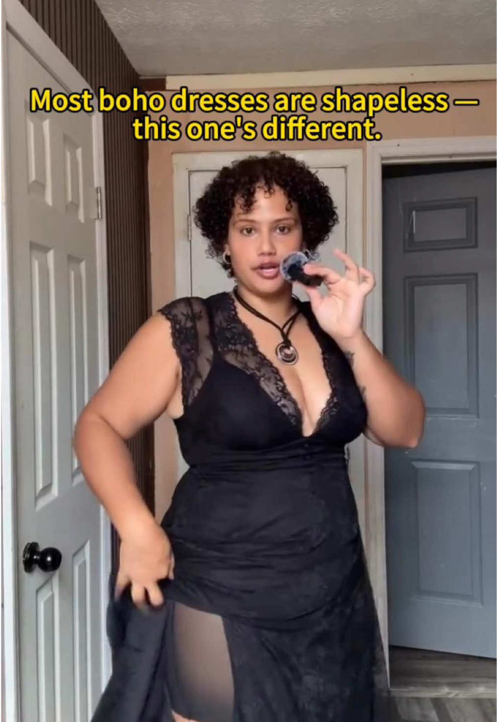 @Popilush LLC