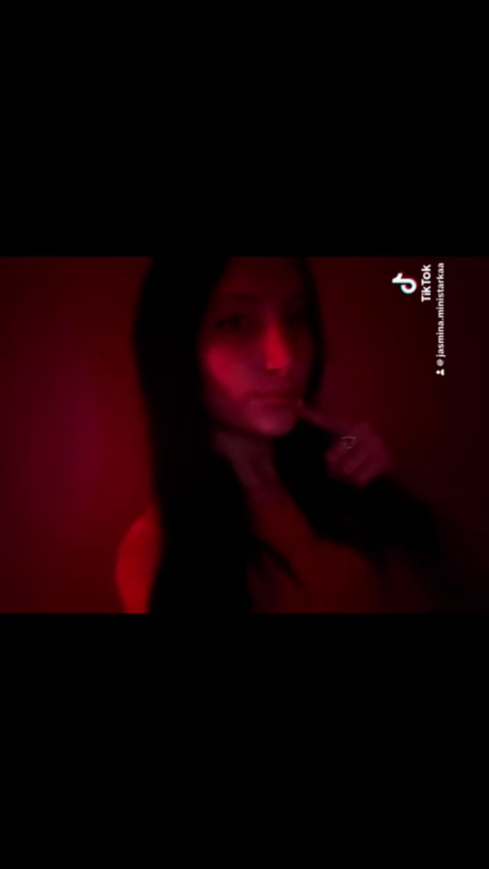 @𝑱𝒂𝒔𝒎𝒊𝒏𝒂👸🏻 N💍🤍🫀🥹