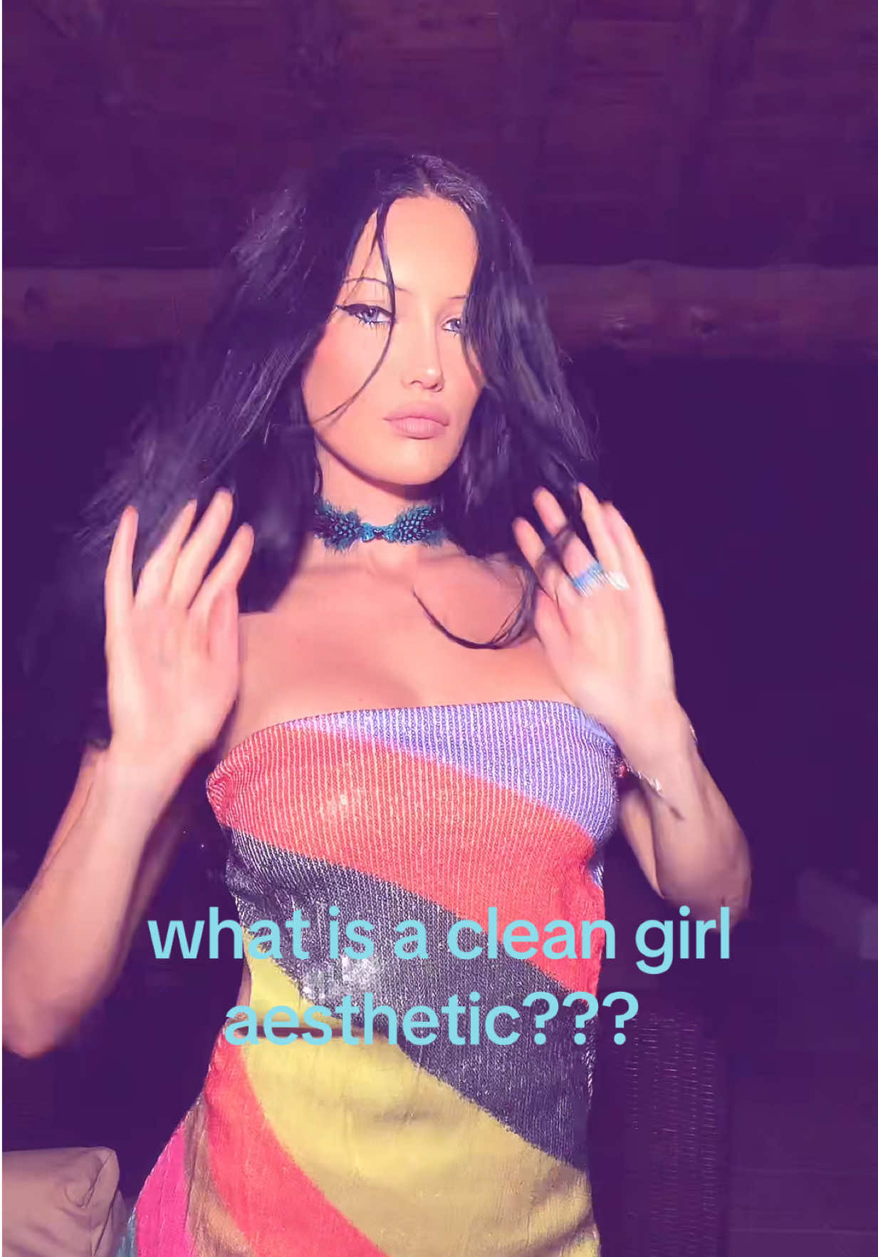 @Meredith Duxbury