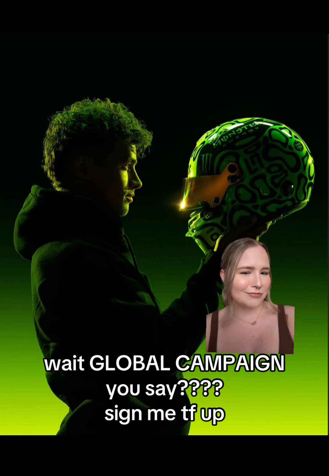 @sara