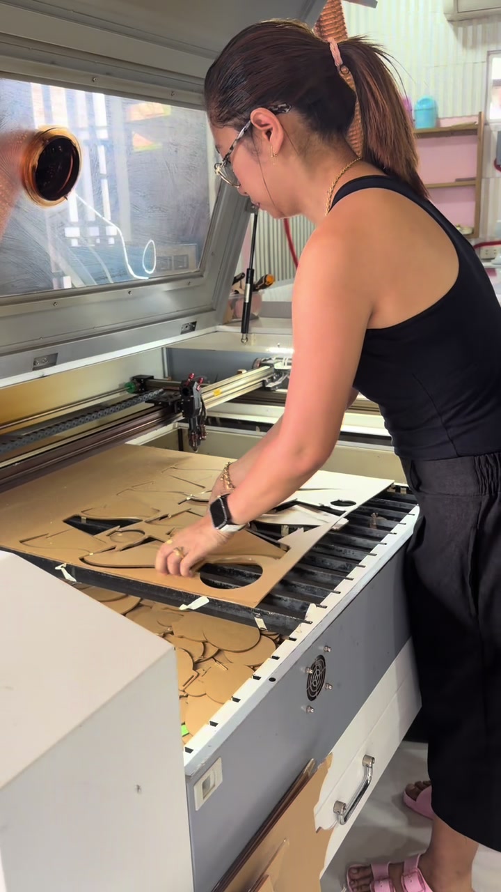 @DVP Printing