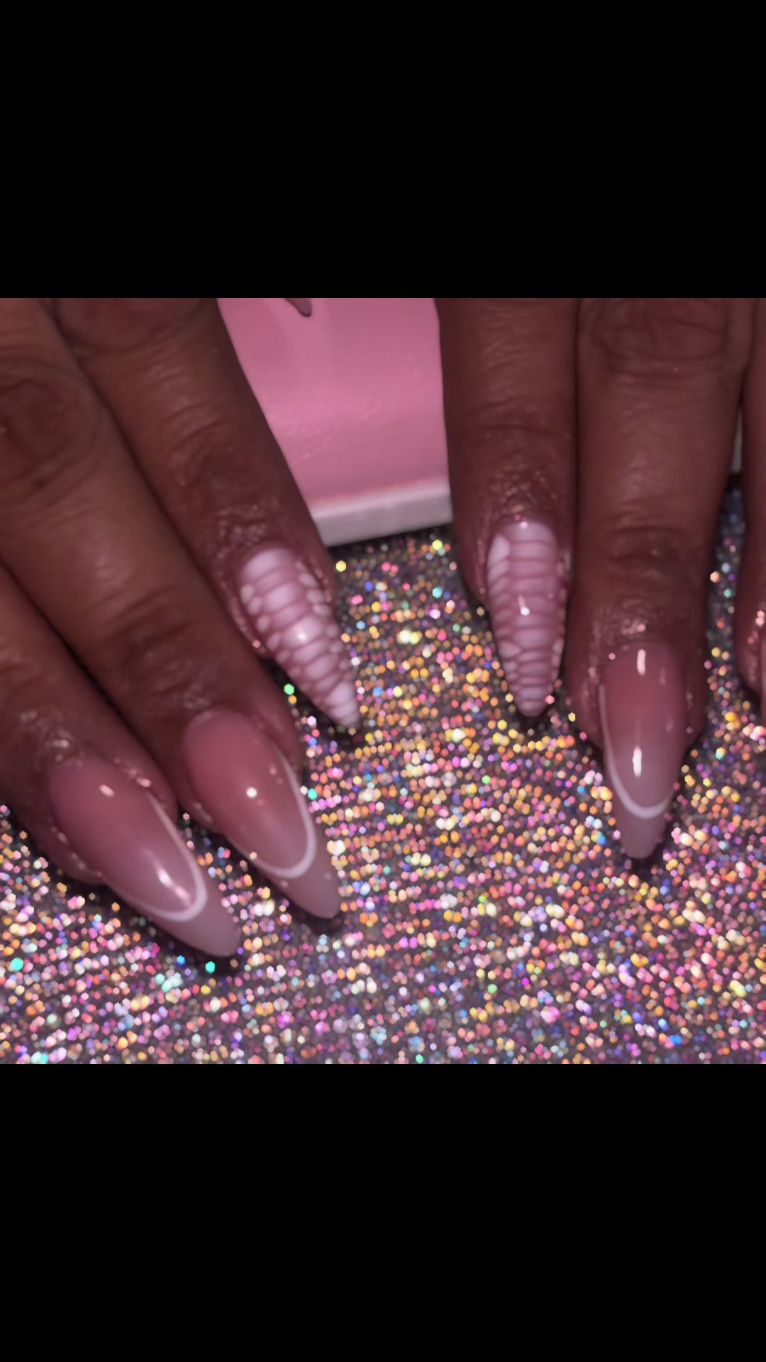 @Candace.NaildIt