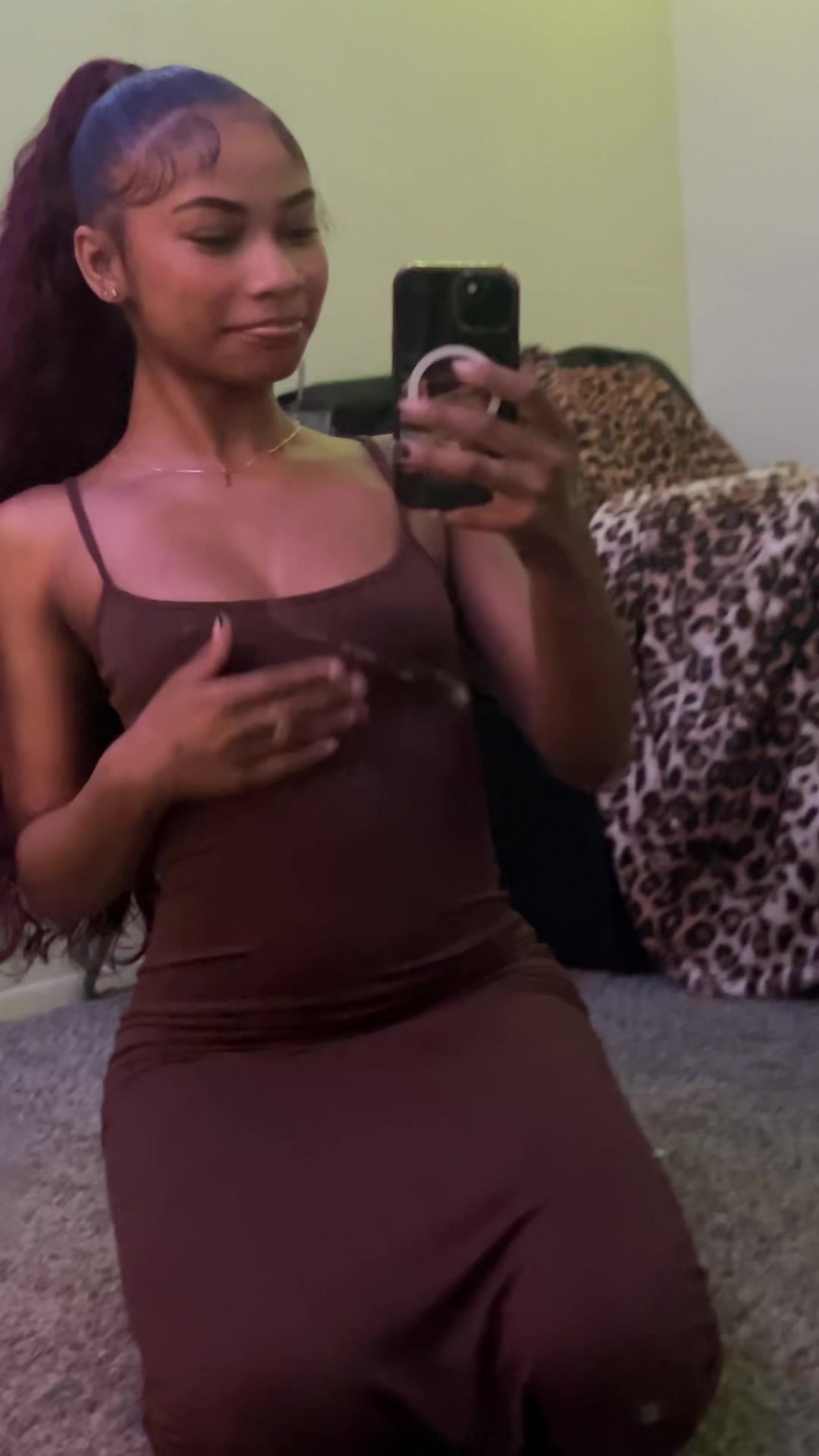@sexymysteriousgirl
