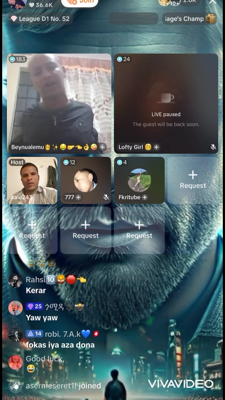 @miklehabte