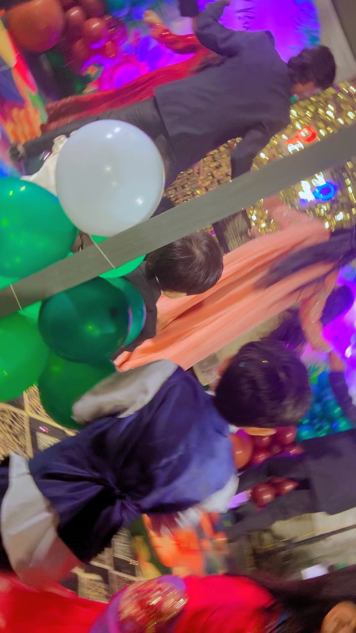 @Farhanizam
